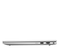 HP ProBook 4 G1i Ultra 5-225U/16GB/512/Win11P - 1365846 - zdjęcie 6
